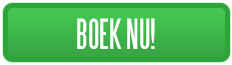 Boek nu bij Club la Forêt