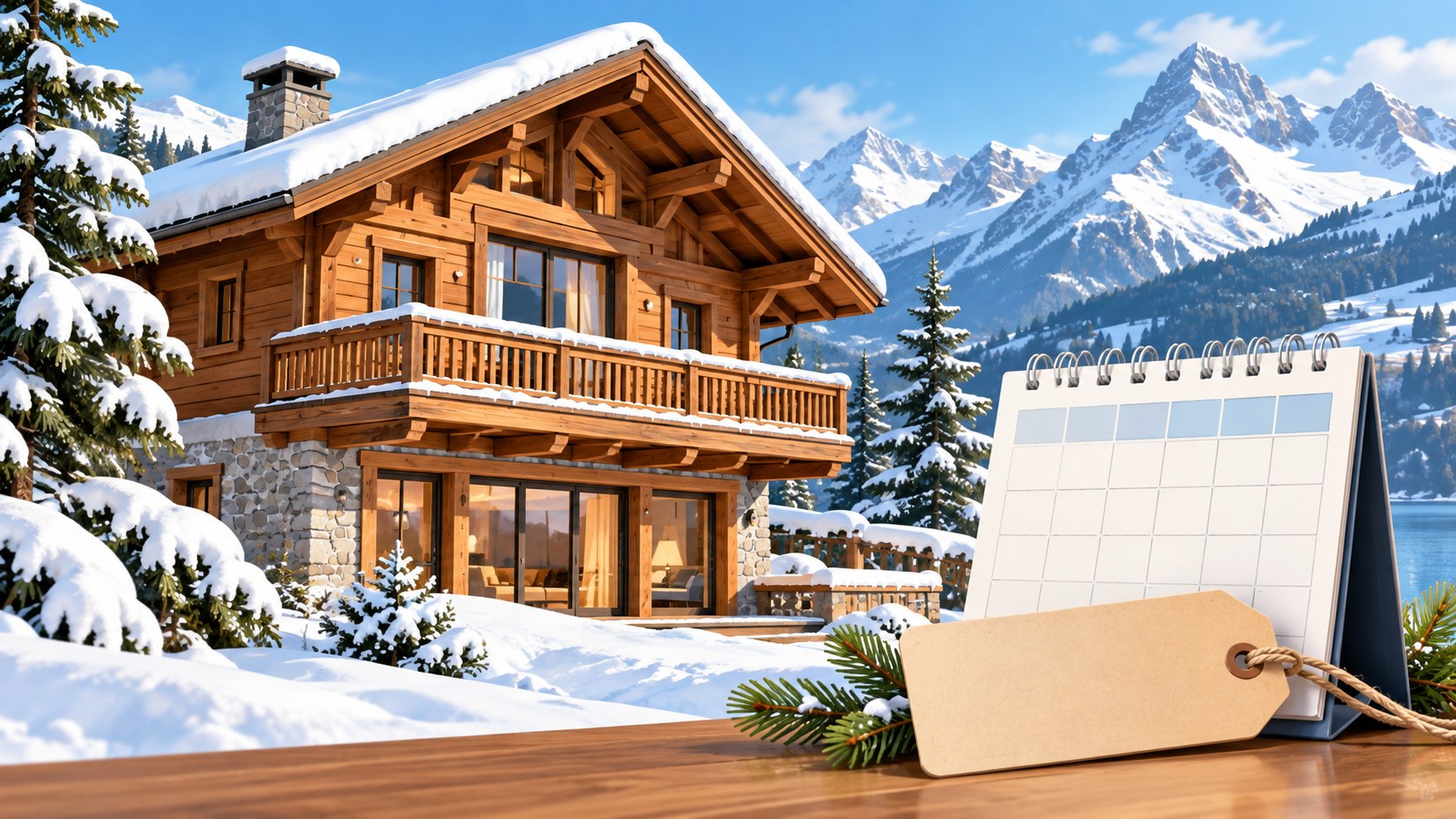 winter prijslijst website LF